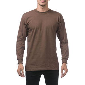 Casual Wear Men Full Sleeves <b>Shirt</b> Anti Wrinkle Hot Selling Premium Quality Cheap Price Men Full Sleeves <b>Shirt</b> with Custom made - Product Image 1
