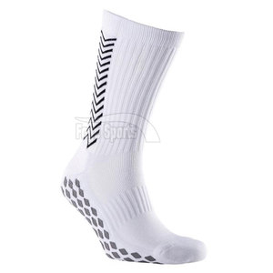<b>Hot</b> Selling Soccer <b>Socks</b> Custom Logo Soccer <b>Socks</b> Comfortable Soccer <b>Socks</b> For Sale - Product Image 3