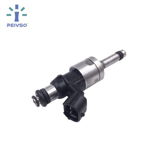 Inyector de Combustible PEIVSO para FORD RANGER VI RAPTOR 3.0 ECOBOOST 292HP, N2DE-9G929-AA - Product Image 4
