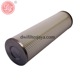 Nuevo Cartucho de Filtro Recolector de Polvo Industrial OEM para Taller, Elemento de Alta Eficiencia de Filtración con Elevación por Tornillo, 1 Año - Product Image 5