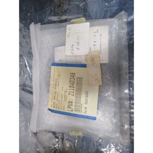 สายเคเบิล AMAT 0620-02697 สำหรับมอเตอร์แกน Z, 112082 - อุปกรณ์และอะไหล่เซมิคอนดักเตอร์ระดับโลกที่เชื่อถือได้ - Product Image 3