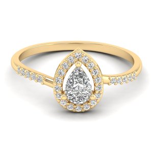 REYES Fine Jewelry Wholesale Price <b>925</b> Sterling <b>Silver</b> GRA Certified Moissanite Engagement Gift <b>Rings</b> For Women - Product Image 1