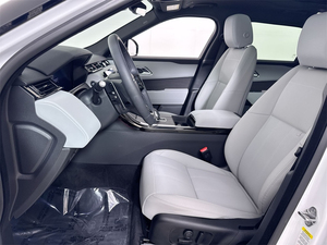 2026 Brand New Land Ro ver Range Ro ver Velar Dynamic SE Fuel petrol Automatic Transmission 599HP V8 Left hand Steering - Product Image 3