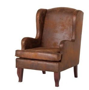 Offre Spéciale – Canapé Gonflable Moderne de Luxe Inclinable pour Salon, Ensemble Monoplace en Cuir Véritable Premium – Idéal pour Écoles, Parcs, Hôtels, Entrepôts - Product Image 1