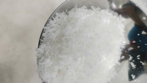 Premium Desiccated <b>Coconut</b> Powder From Vietnam, 100% Natural, High Quality for Export/ Kevin - Product Image 5