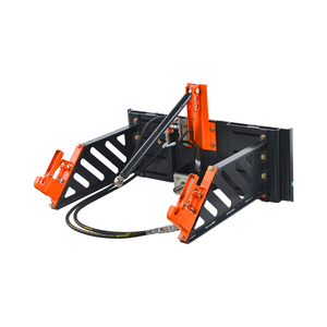 อะแดปเตอร์ PTO แบบ 3 จุดสำหรับรถตักล้อยาง MAVERICK 1620 GPM สำหรับรถขุด 50/30/20 ตัน รับประกัน 2 ปี ขายส่งจากสหรัฐอเมริกา - Product Image 3