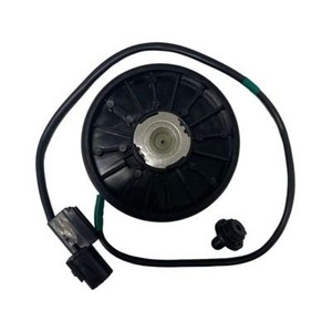 Nouvelles pièces et accessoires automobiles et camionnettes Accent 4569122612 - Product Image 1