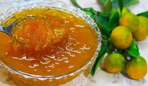 Bebida Premium de Miel de Calamansi – Bebida Cítrica Natural con Miel para la Salud y el Bienestar - Product Image 3