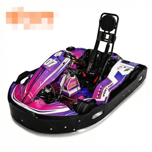 Producto nuevo en oferta - Product Image 3