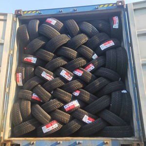 Neumáticos MT <span class=keywords><strong>4x4</strong></span> Todoterreno Radiales Sin Cámara para Autos de Pasajeros 31*10.50R15 265/75R16 33*12.50R20 - Product Image 6