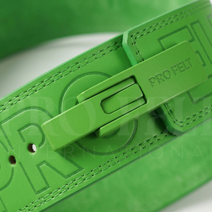 Unique Design Lever <b>Belt</b> Bodybuilding Genuine Leather Powerlifting <b>Belt</b> Adjustable Strength Training Gym Fitness Support <b>Belt</b> - Product Image 3