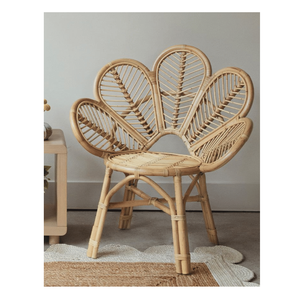 Best Deal for French Stackable Solid Wood Rattan Back Wooden Cafe Restaurant <b>Dining</b> <b>Chairs</b> - Rattan <b>Chair</b> Vietnam - Product Image 4