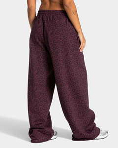 New Stylish Custom Logo Tracksuit Crop <b>Tops</b> Sweatshirt and Jogging <b>Sweat</b> suit 2 Piece Set Tracksuits for Women - Product Image 6
