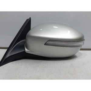 กระจกมองข้างมือซ้ายมือสอง รุ่น 876103M670 - Product Image 2