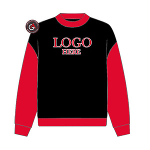DELTA Sorority Embroidery Women Custom Made <b>Crewneck</b> Sweatshirt | Sorority Embroidered Ladies Custom Style <b>Crewneck</b> - Product Image 5