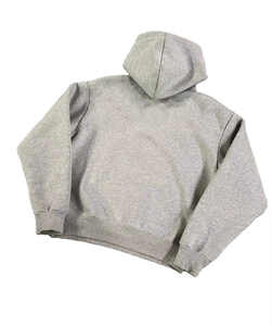 ชุดวอร์มผู้ชายสุดเท่ ใส่สบาย ทนทาน น้ำหนักเบา เหมาะสำหรับออกกำลังกาย วิ่งจ๊อกกิ้ง และสวมใส่ลำลองในชีวิตประจำวัน - Product Image 3