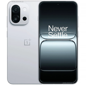 NUEVO ORIGINAL Plus 13t 6.31 120Hz Oled Snap Dragon 8Elite Cámara de 50MP 6100mAh Carga de 80W IP68/69 Smartphone Compacto 5G - Product Image 2