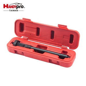 Kit de Herramientas para Extraer Arandelas de Cobre de Inyectores Diésel - Product Image 1
