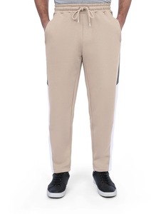 Custom <b>Mens</b> Premium <b>Fleece</b> Jogger Sweatpants Elastic Waistband Drawstring Casual Gym Workout <b>Lounge</b> <b>Pants</b> - Product Image 1