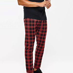 Pantalones de Hombre de Alta Calidad, Transpirables, de Secado Rápido, Pantalones Deportivos para Exteriores, Pantalones Joggers para Hombre - Product Image 4