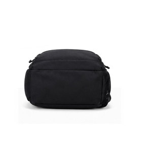 High Performance <b>Backpack</b> Custom Design Lightweight Travel <b>Backpack</b> Multiple Compartments Durable Material For Fitness Use - Product Image 5