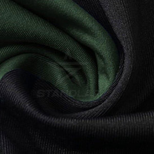 Chemises de compression en gros pour l'entraînement, chemises de compression à manches longues - Product Image 6