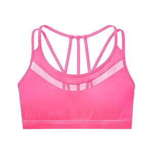Diseña Tu Propio Sujetador Deportivo, Sujetador Deportivo Sexy con Fotos para Mujer, Ropa Deportiva para Gimnasio - Product Image 2