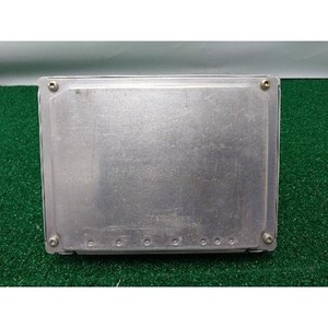 ECU และโมดูลคอมพิวเตอร์มือสอง ซีรีส์ 5 รุ่น 1430844 - Product Image 2