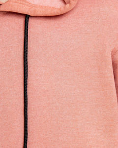 Sweat-shirt surdimensionné de qualité supérieure pour hommes, fabriqué en tissu de coton doux par les meilleurs fabricants de vêtements, pour la vente en gros - Product Image 3