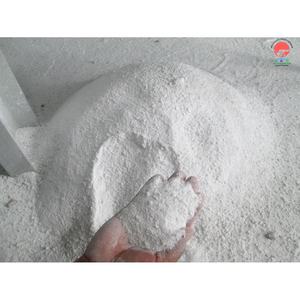 แคลเซียมคาร์บอเนตราคาคุ้มค่าสำหรับการผลิตกระดาษอย่างยั่งยืนสำหรับเครื่องจักรแปรรูปกระดาษในอินเดียและบังคลาเทศ - Product Image 4