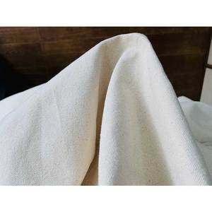 Oferta Especial en Tela de Lona de Algodón de 20 Onzas, Teñida Lisa, de Calidad Excepcional, Disponible en Grandes Cantidades - Product Image 1