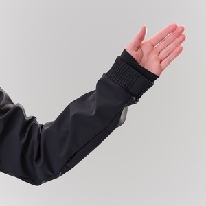 Unisex Casual Ski Snowboard <b>Jacket</b> Breathable Waterproof 10,000mm Insulated Hooded Winter Snow Coat Warm Eco-Friendly Heated - Product Image 6