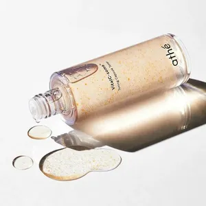 Vital C-Some Toning Capsule Toner 130mL Good Quality Product - Product Image 1