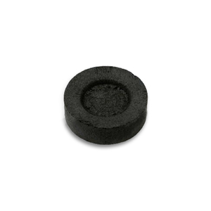 Bakhoor de alta calidad de cáscara de coco de baja humedad respetuoso con la naturaleza para una experiencia de incienso inolvidable - Product Image 5