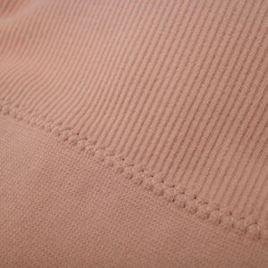 ชุดบิกินี่ผู้หญิงดีไซน์ทันสมัยผลิตล่าสุด ชุดว่ายน้ำผ้าสแปนเด็กซ์โพลีเอสเตอร์ พร้อมบริการ OEM - Product Image 6