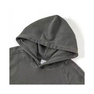 Chándal Deportivo para Hombre, Diseño Moderno, Corte Ajustado, Alta Calidad, Precio Económico - Product Image 6