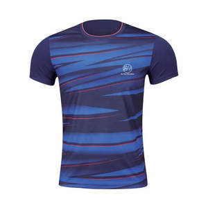 Uniforme de voleibol con diseño y logotipo personalizados para ropa deportiva unisex, uniforme de voleibol al por mayor hecho en Pakistán - Product Image 2
