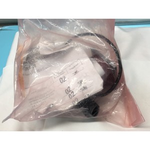 E21NCHT-LNS-NS-02ทางวิทยาศาสตร์แปซิฟิกมีมอเตอร์เป็นอุปกรณ์เซมิคอนดักเตอร์และชิ้นส่วนที่ไว้ใจได้ทั่วโลก - Product Image 4