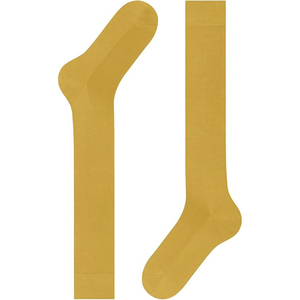 Calcetines Deportivos Lisos al por Mayor, Paquete de Calcetines Cortos de Color Sólido, Mezcla de Algodón, para Hombre y Mujer, Deportes de Equipo, Múltiples Pares - Product Image 4