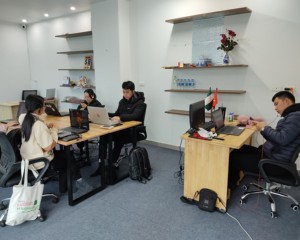 ¡Promoción, superventas! Paquetes de cabello liso de hueso peruano Trama Todos los colores y pelucas de cabello humano de Raw Vietnamese - Product Image 4