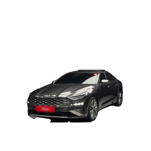 สำหรับรถยนต์ Kia K8 2.5 เบนซิน ขับเคลื่อน 2 ล้อ รุ่นเดือนมีนาคม 2022 วิ่ง 59,194 กม. เกียร์อัตโนมัติ มาตรฐานไอเสียยูโร 5 พวงมาลัยซ้าย - Product Image 1