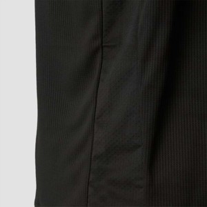 Wholesale 100% Cotton Workout <b>Singlet</b> <b>for</b> <b>Men</b> Custom Blank Workout Tank Top Casual Sleeveless Fitness Vest <b>for</b> Running - Product Image 2