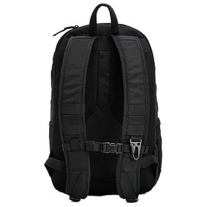 Best Selling Sports Backpack Newest Design Tactical <b>Back</b> <b>Pack</b> for Men and <b>Women</b> for Outdoor Travel Hiking and School Use - Product Image 3