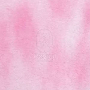 เสื้อยืดพิมพ์ลายทรงหลวมใส่สบายทันสมัยผ้าฝ้าย 100% สำหรับผู้ชาย ผลิตจำนวนน้อยได้ เสื้อยืดผู้ชายลายซันเฟด - Product Image 6