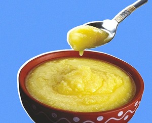 Ghee de Vaca Puro en Venta, Ghee de Mantequilla de Oveja de Primera Calidad Disponible - Product Image 2