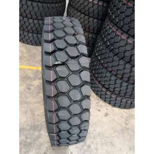 Bales de Neumáticos Usados – Neumáticos Limpios y Clasificados para Procesamiento de Caucho - Product Image 1