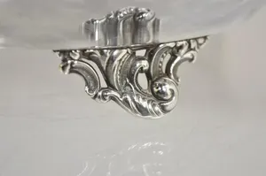 Cacerola Premium Clásica de Acero Inoxidable de Grado Alimenticio |   Olla Antiadherente, Aislada, Ecológica y Duradera para Uso Doméstico y Comercial - Product Image 6