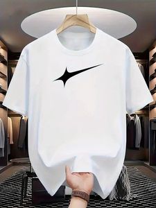 T-shirts unisexes surdimensionnés à épaules tombantes en gros |   Coton Premium 220GSM |   Impression DTF personnalisée |   Commande en gros Bangladesh - Product Image 3