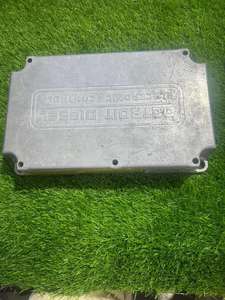 Detroi t nouveau EC M 23532811 - Product Image 6