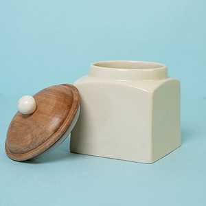 Diseñado para Combinar Atractivo Decorativo con Almacenamiento Práctico - Product Image 2